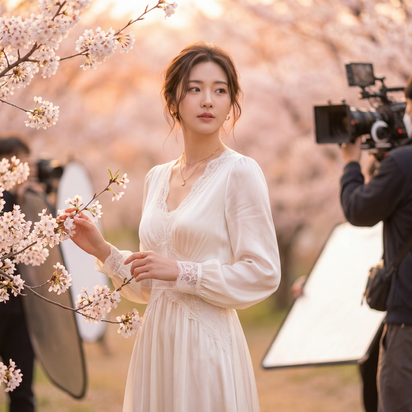 麻豆视频原创影视视频